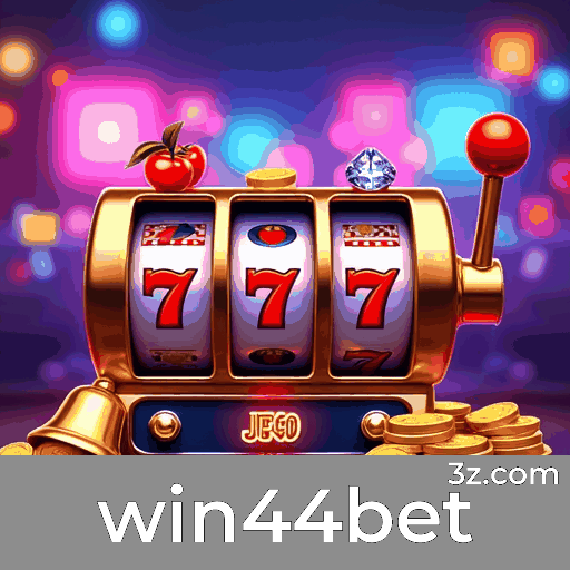 Claim Your Welcome Bonus Today on win44bet Play live casino Brazil with win44bet bonuses