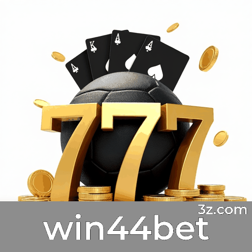 Play Slots and Live Casino Games at win44bet Brazil win44bet sports betting Brazil cricket and football